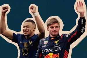 广泛的应用领域