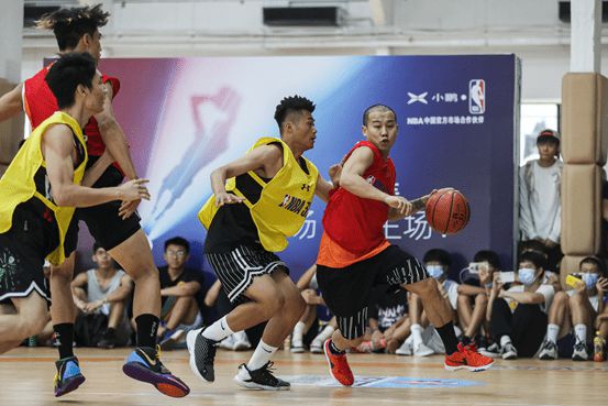 完善的服务体系