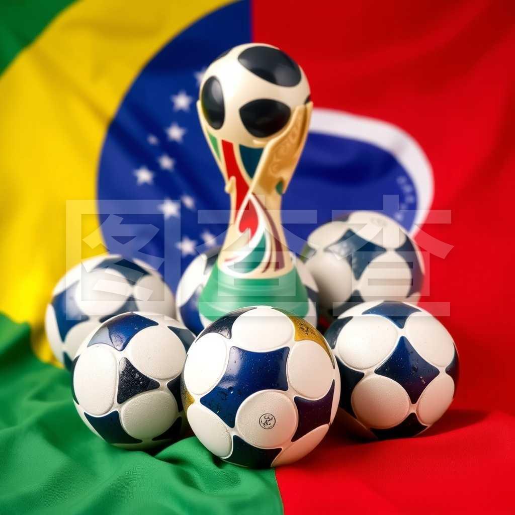 方舱医院污水处理设备