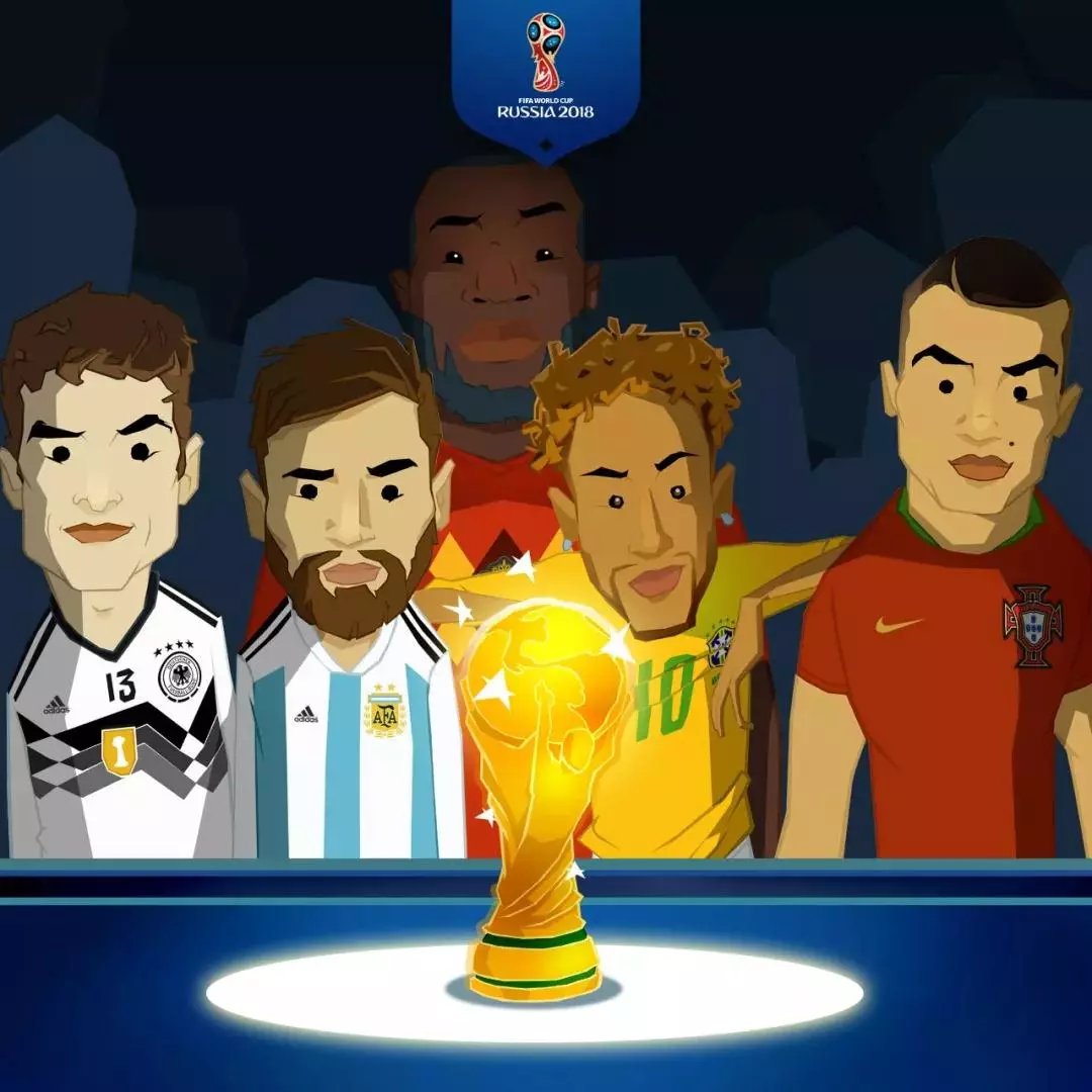 养殖污水处理设备