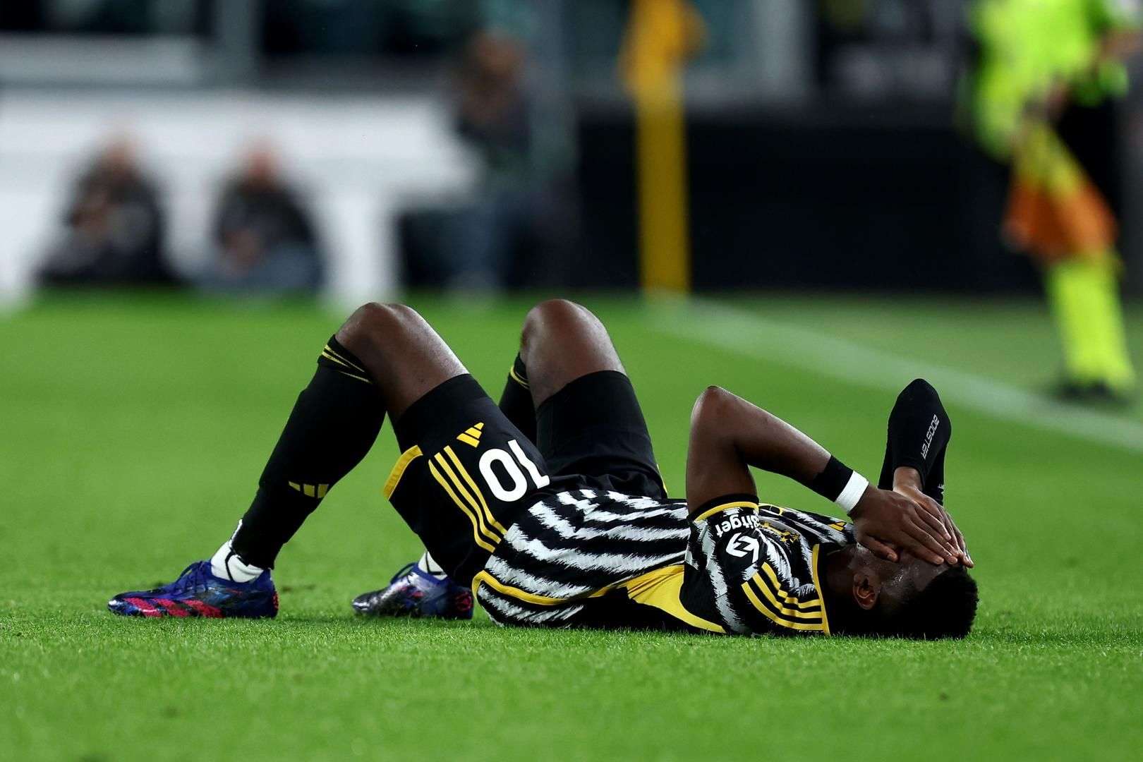 医院污水处理设备