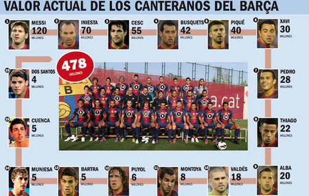 PP污水处理设备