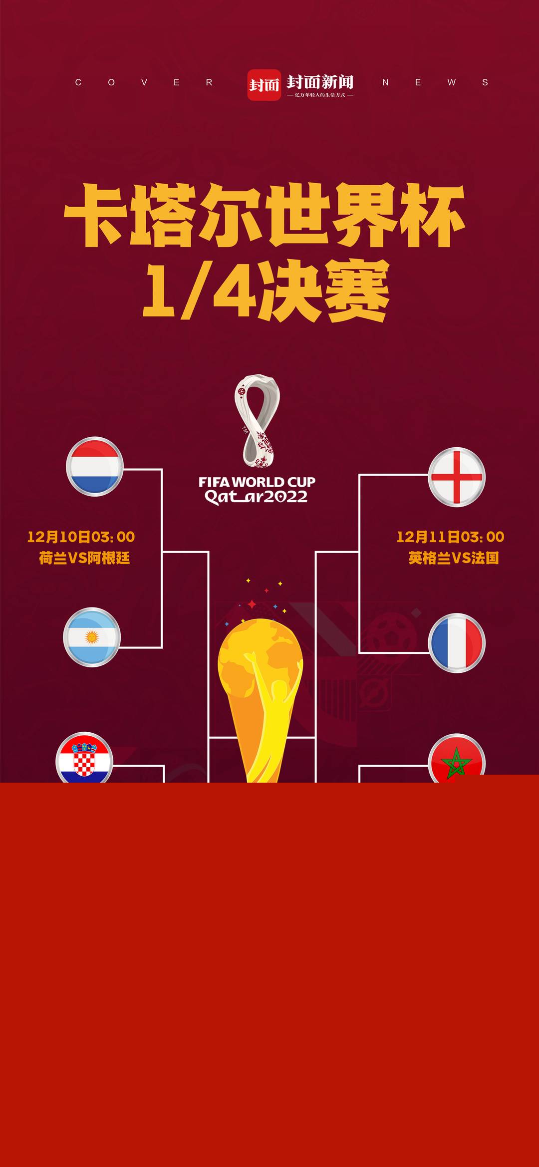 一体化MBR膜污水处理设备