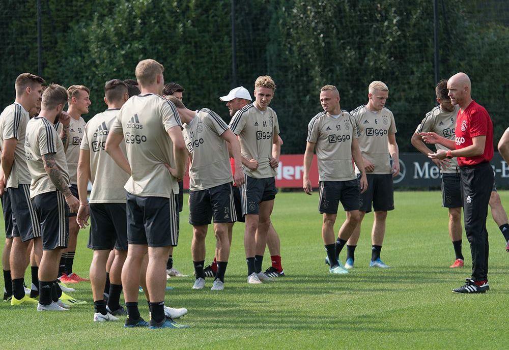 阿克苏医院污水施工