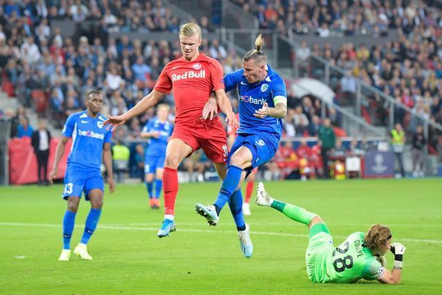 广东生活污水处理施工