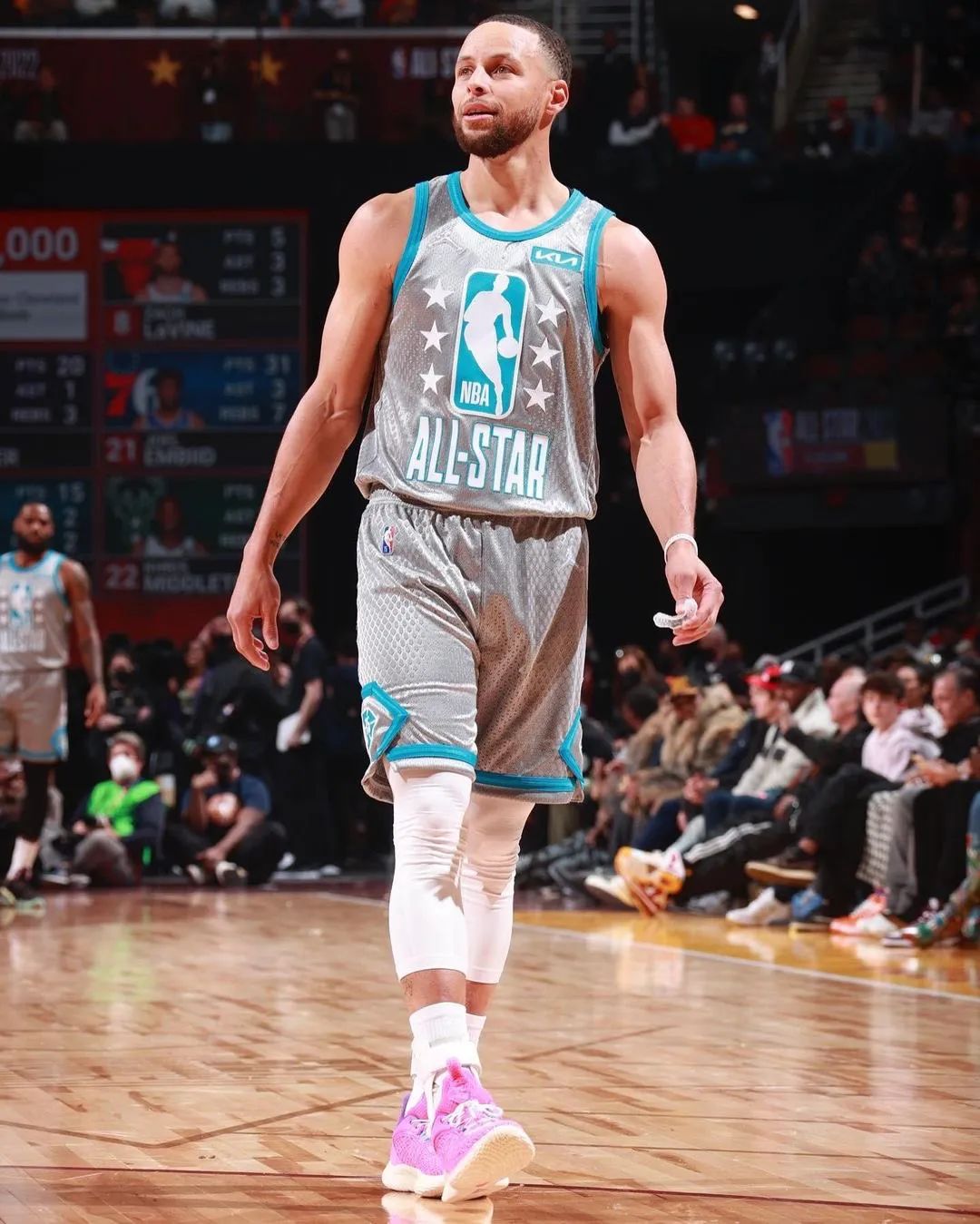 江西屠宰污水施工