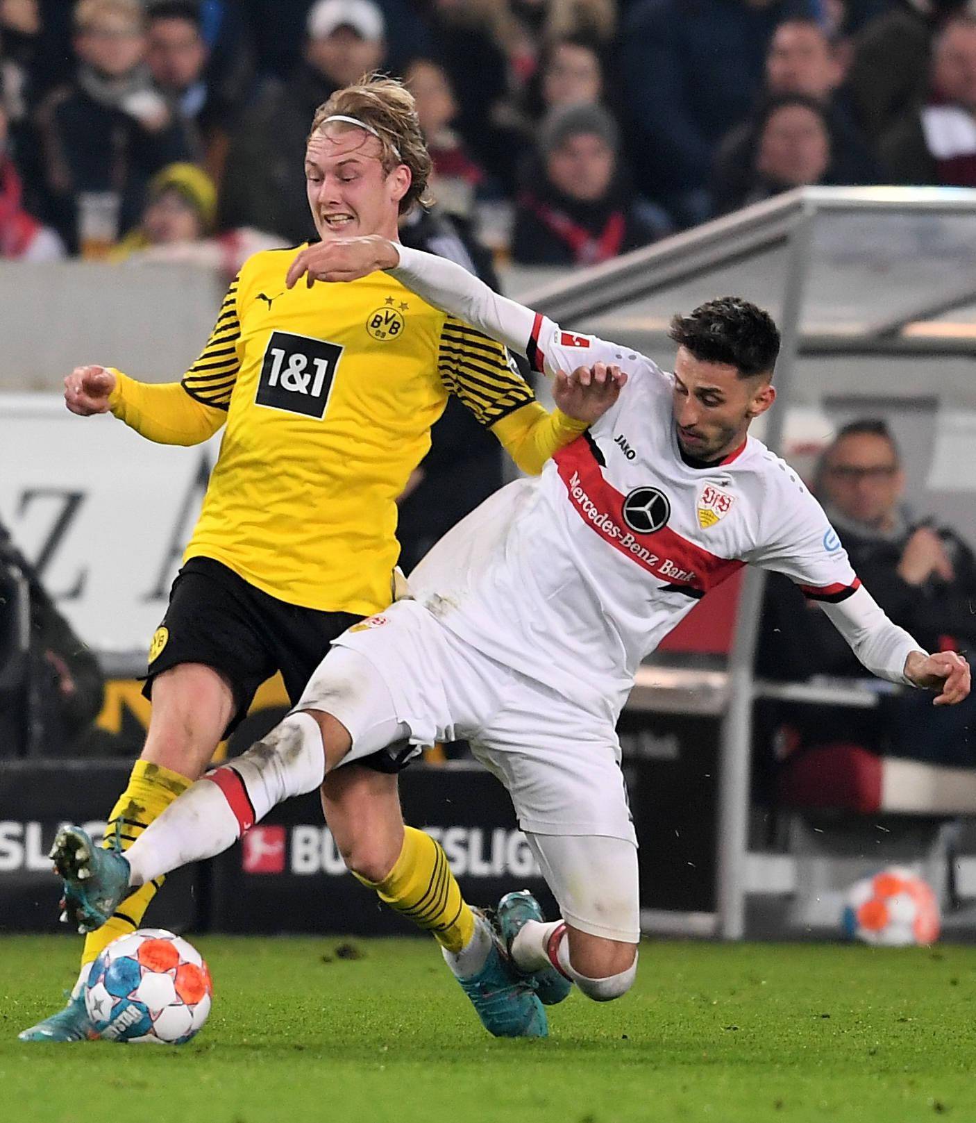 地埋式污水处理设备怎样?